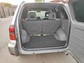 Toyota RAV4 2001 года за 4 300 000 тг. в Алматы – фото 17