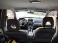 Toyota RAV4 2001 года за 4 300 000 тг. в Алматы – фото 18