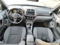 Toyota RAV4 2001 года за 4 300 000 тг. в Алматы – фото 19