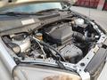 Toyota RAV4 2001 года за 4 300 000 тг. в Алматы – фото 21