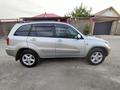 Toyota RAV4 2001 года за 4 300 000 тг. в Алматы – фото 8