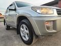 Toyota RAV4 2001 года за 4 300 000 тг. в Алматы – фото 9