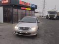 Geely SC7 2013 года за 1 500 000 тг. в Атырау – фото 2