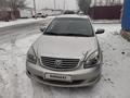Geely SC7 2013 года за 1 500 000 тг. в Атырау – фото 5