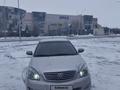 Geely SC7 2013 года за 1 500 000 тг. в Атырау – фото 7