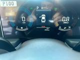 Hyundai Sonata 2025 года за 13 000 000 тг. в Алматы – фото 3
