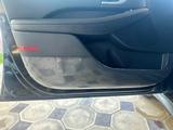 Hyundai Sonata 2025 года за 13 000 000 тг. в Алматы – фото 4