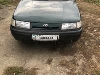 ВАЗ (Lada) 2110 2003 года за 750 000 тг. в Кокшетау