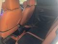 Chevrolet Cruze 2014 года за 4 450 000 тг. в Шымкент – фото 10