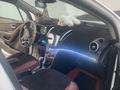 Chevrolet Cruze 2014 года за 4 450 000 тг. в Шымкент – фото 12