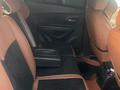 Chevrolet Cruze 2014 года за 4 450 000 тг. в Шымкент – фото 15
