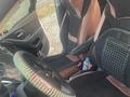 Chevrolet Cruze 2014 года за 4 450 000 тг. в Шымкент – фото 9