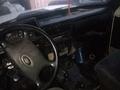 ВАЗ (Lada) Lada 2121 2002 годаfor1 300 000 тг. в Экибастуз – фото 5