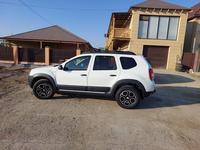 Renault Duster 2014 года за 5 000 000 тг. в Атырау