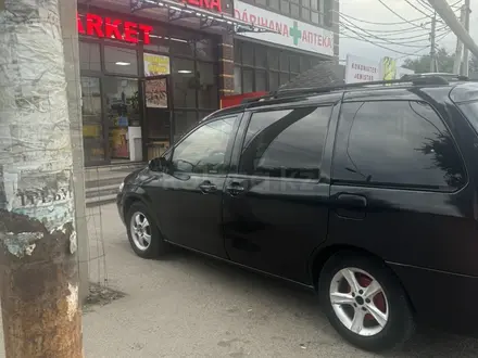 Mazda MPV 2000 года за 3 300 000 тг. в Алматы – фото 7