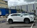 Lexus NX 200 2015 года за 13 000 000 тг. в Астана