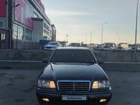 Mercedes-Benz C 280 1995 годаүшін2 000 000 тг. в Актау