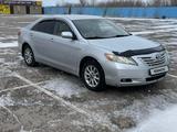 Toyota Camry 2007 годаүшін5 300 000 тг. в Кокшетау