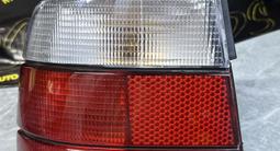 Задний фонарь левый БМВ Е34 (задняя фара)BMW E34 все в наличии. за 10 000 тг. в Алматы