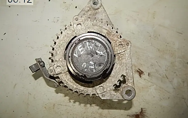 Генератор за 25 000 тг. в Алматы