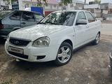 ВАЗ (Lada) Priora 2170 2014 года за 2 900 000 тг. в Уральск