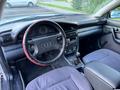 Audi 100 1992 годаүшін2 100 000 тг. в Астана – фото 20