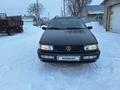 Volkswagen Passat 1994 годаүшін2 000 000 тг. в Караганда – фото 12