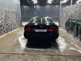 Toyota Windom 1996 годаүшін1 300 000 тг. в Алматы – фото 3