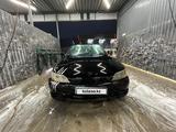 Toyota Windom 1996 годаүшін1 300 000 тг. в Алматы