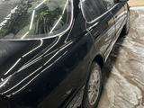 Toyota Windom 1996 годаүшін1 300 000 тг. в Алматы – фото 4