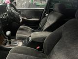 Toyota Windom 1996 годаүшін1 300 000 тг. в Алматы – фото 5