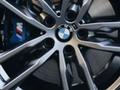 Новые колеса BMW оригинал за 1 100 000 тг. в Петропавловск – фото 2