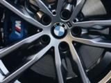 Новые колеса BMW оригиналүшін850 000 тг. в Петропавловск – фото 2