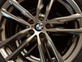 Новые колеса BMW оригинал за 850 000 тг. в Петропавловск