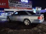 Audi A6 1995 года за 3 200 000 тг. в Тараз – фото 3