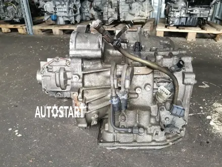 Привозные двигателя АКПП TOYOTA, LEXUS, HONDA, NISSAN, Mitsubishi установка за 148 000 тг. в Астана – фото 6