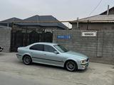BMW 528 1997 года за 2 798 000 тг. в Шымкент