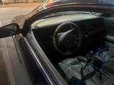 Nissan Teana 2007 года за 2 712 500 тг. в Алматы – фото 3