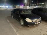 Nissan Teana 2007 года за 2 712 500 тг. в Алматы