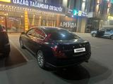 Nissan Teana 2007 года за 2 712 500 тг. в Алматы – фото 2