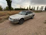 Mazda 626 1992 годаүшін300 000 тг. в Алматы – фото 3