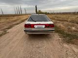 Mazda 626 1992 годаүшін300 000 тг. в Алматы