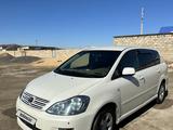 Toyota Ipsum 2005 годаүшін5 300 000 тг. в Актау – фото 2