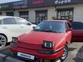 Mazda 323 1991 года за 550 000 тг. в Алматы