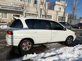 Toyota Ipsum 1999 года за 3 000 000 тг. в Алматы – фото 2