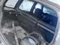 Chevrolet Niva 2007 года за 600 000 тг. в Актобе – фото 17