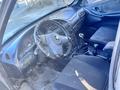 Chevrolet Niva 2007 года за 600 000 тг. в Актобе – фото 7