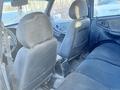 Chevrolet Niva 2007 года за 600 000 тг. в Актобе – фото 8