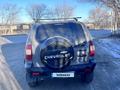 Chevrolet Niva 2007 года за 600 000 тг. в Актобе – фото 9