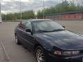 Mitsubishi Galant 1993 годаүшін1 500 000 тг. в Костанай